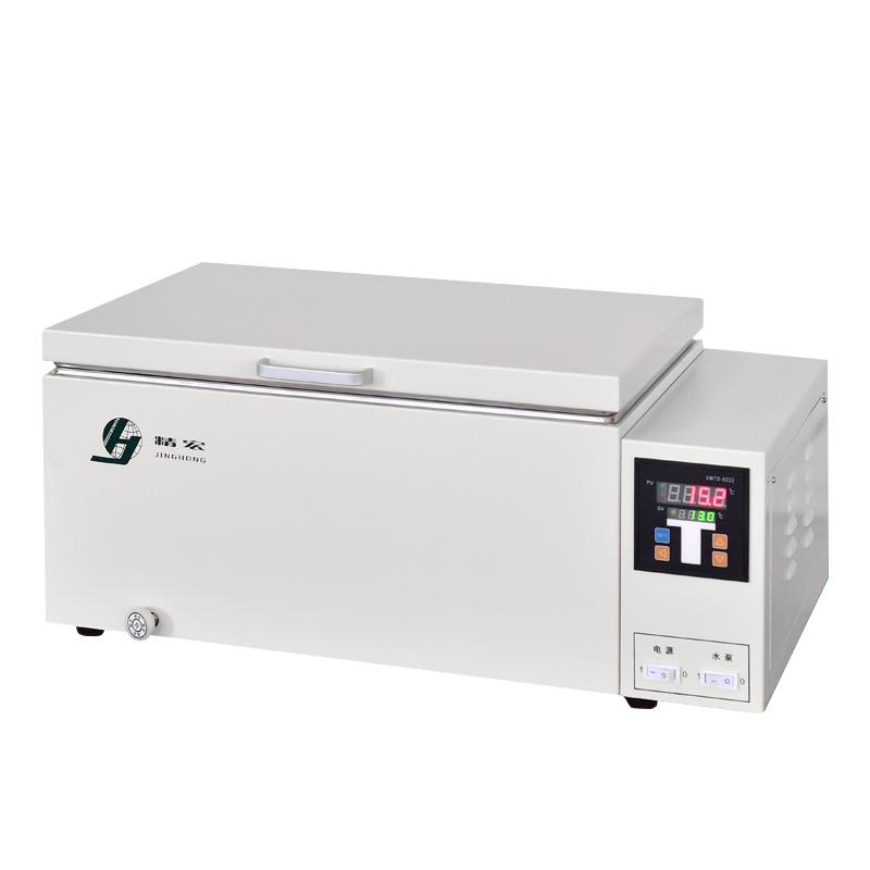 JINGHONG DK-500S triple Thermostatic Water Bath