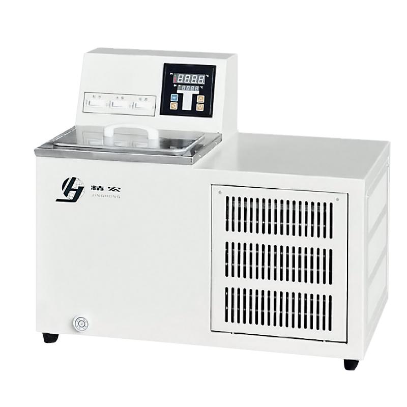 JINGHONG DKB-2306 Thermostatic Bath