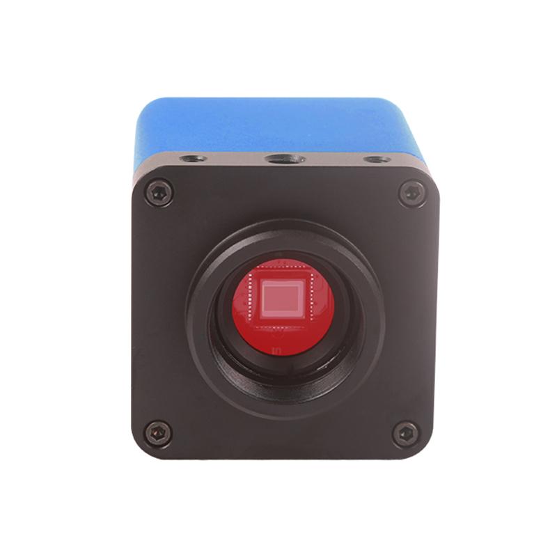 TEELEN WPC185D-HDMI CMOS Camera