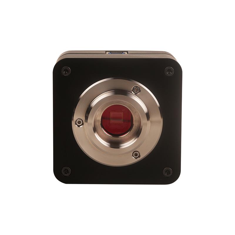 TEELEN EC630 Microscope Camera