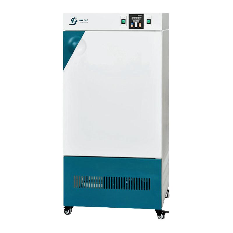JINGHONG SHP-150 Biochemical Incubator