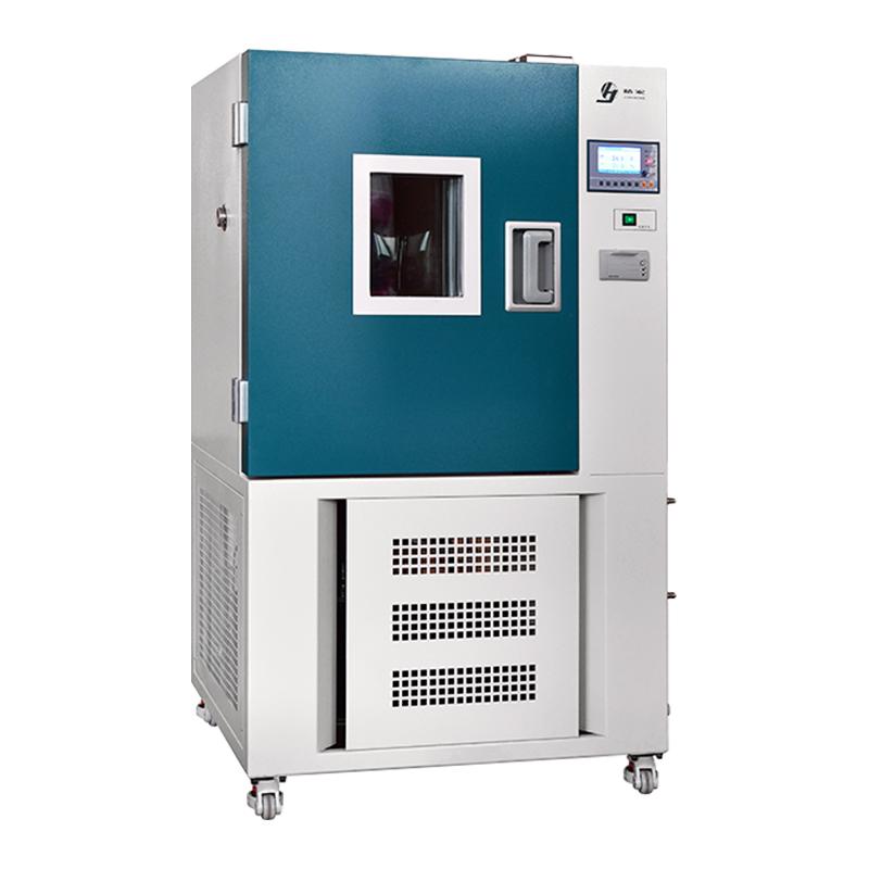 JINGHONG GDH-2025C low/high Temperature Test Chamber