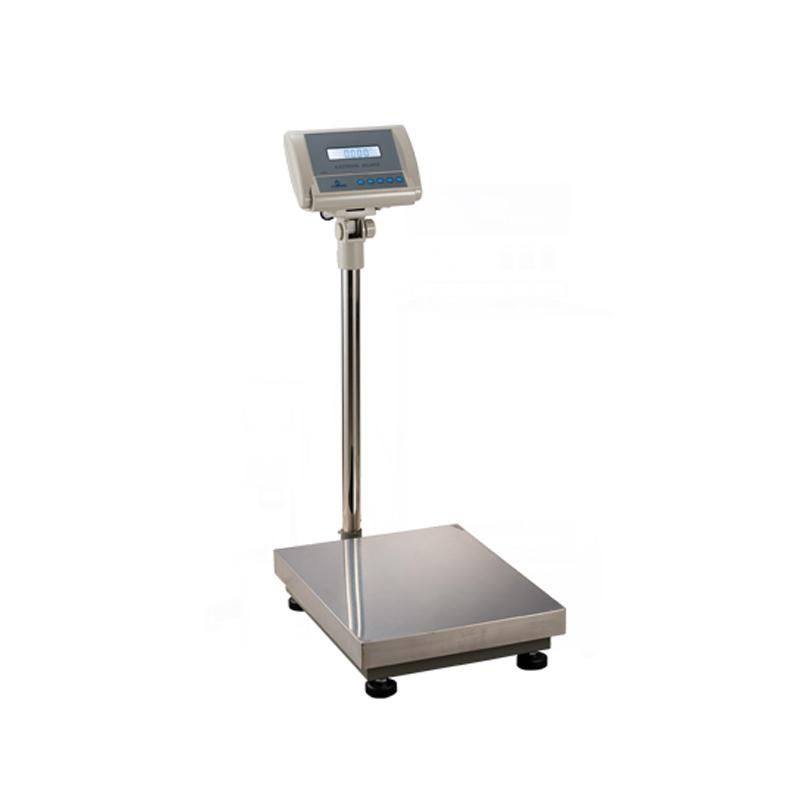 YUEPING YP300000/300L10g Electronic Balance