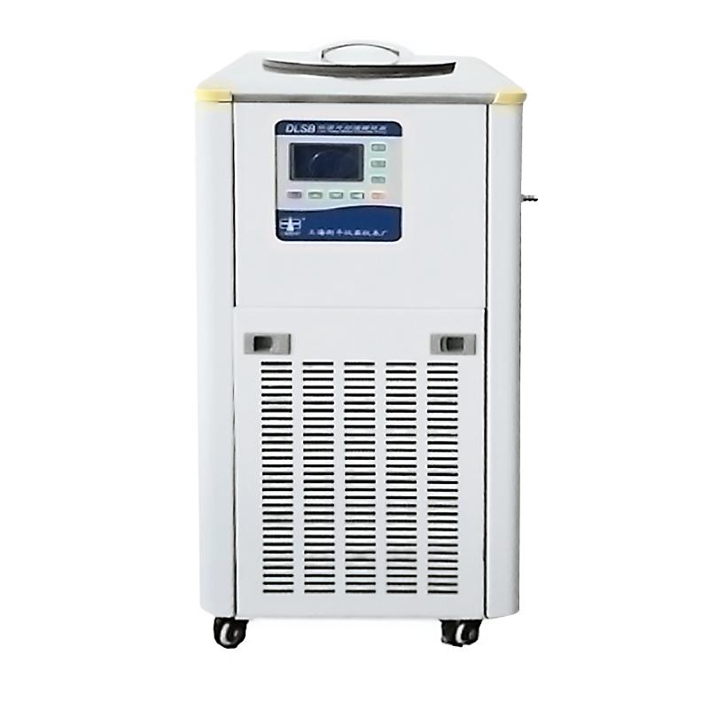 SHYARONG DLSB-20/10 Circulating Chiller