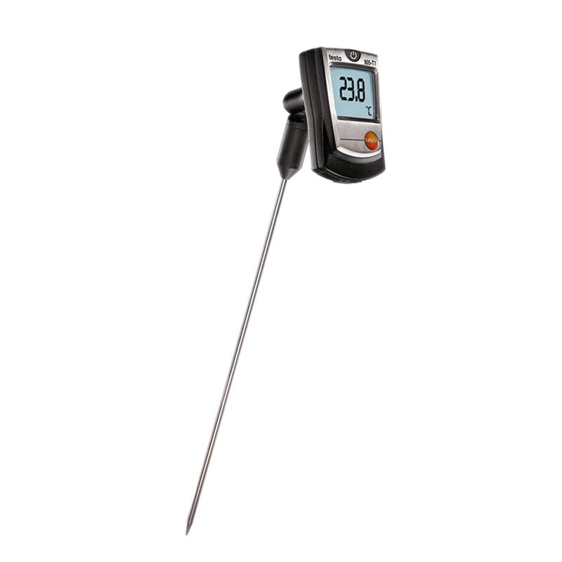 testo testo 905-T1 Piercing thermometer