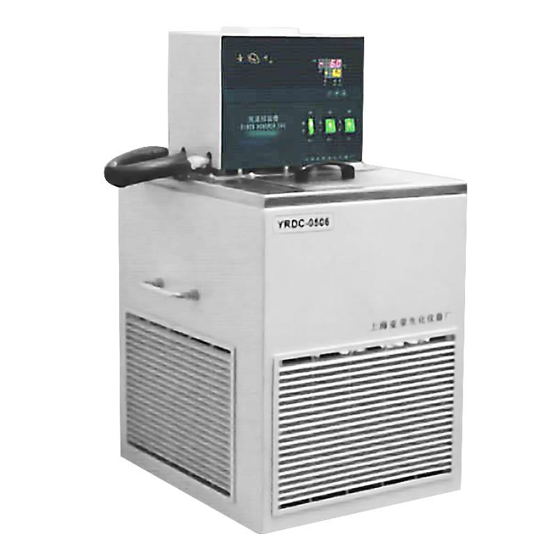 SHYaRong YRDC-4030 Thermostatic Bath