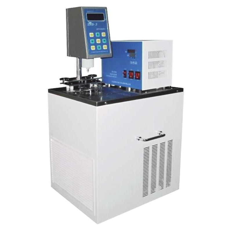 JINGTIAN DC-0506 Thermostatic Bath