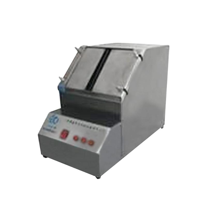 JFL QDK type, automatic dynamic anti-cracking Tester