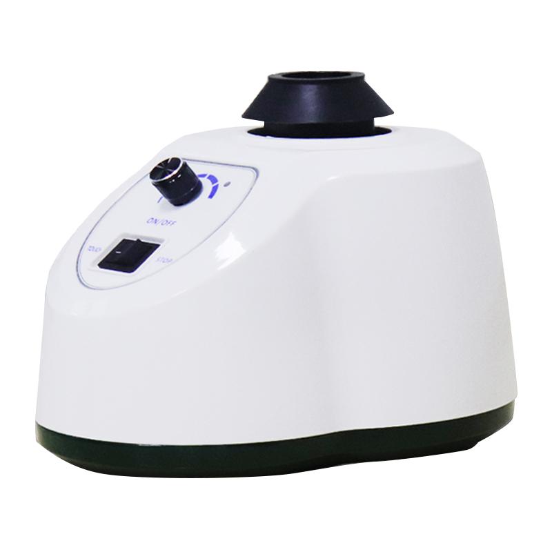QiWei XW-18DL Vortex mixer