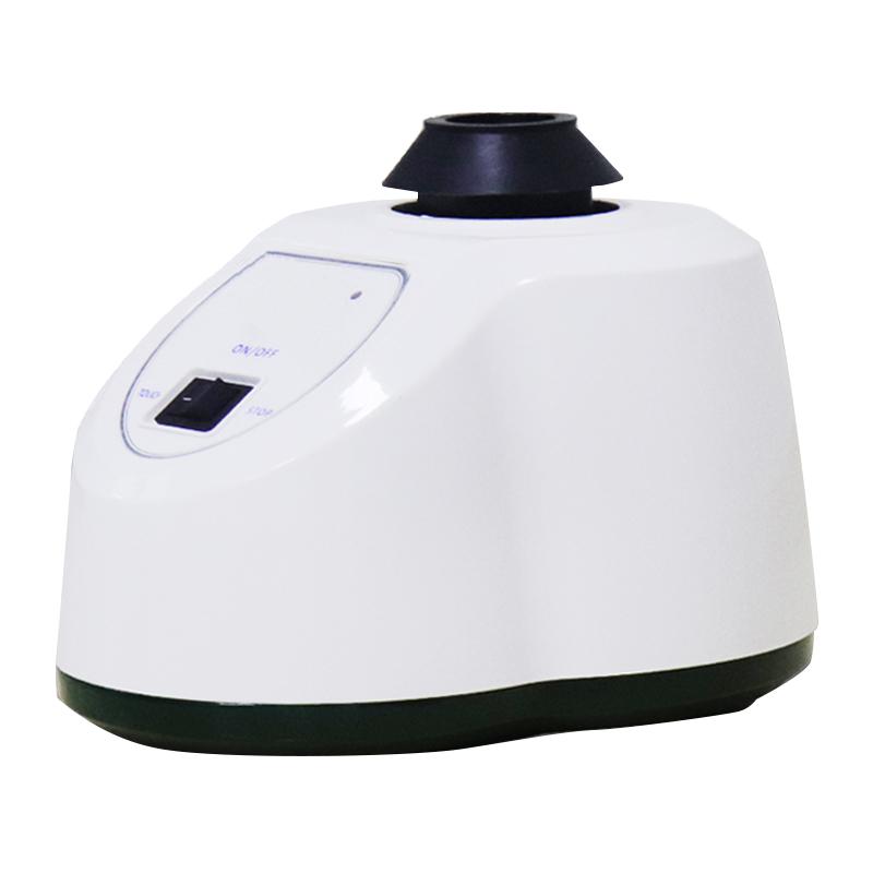 QiWei XW-18D Vortex mixer
