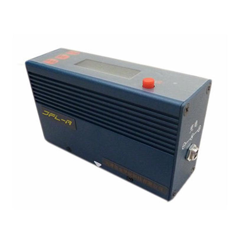 JFL JFL-R Portable reflectance Tester for hiding power of Paints, colorants, etc