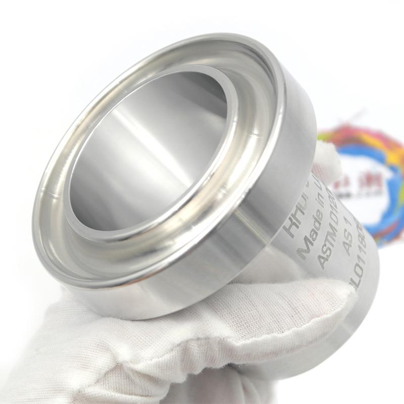 RHOPOINT  RL-A-FC-ASTM2 FORD2号福特杯外观图