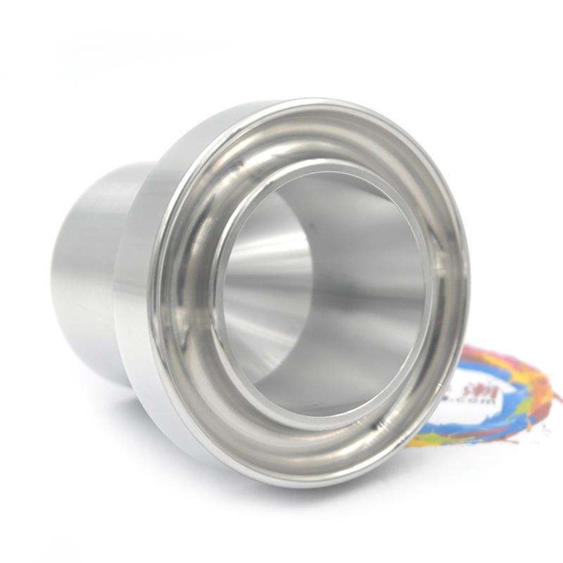 RHOPOINT  RL-A-FC-ASTM3 FORD3号福特杯细节图3