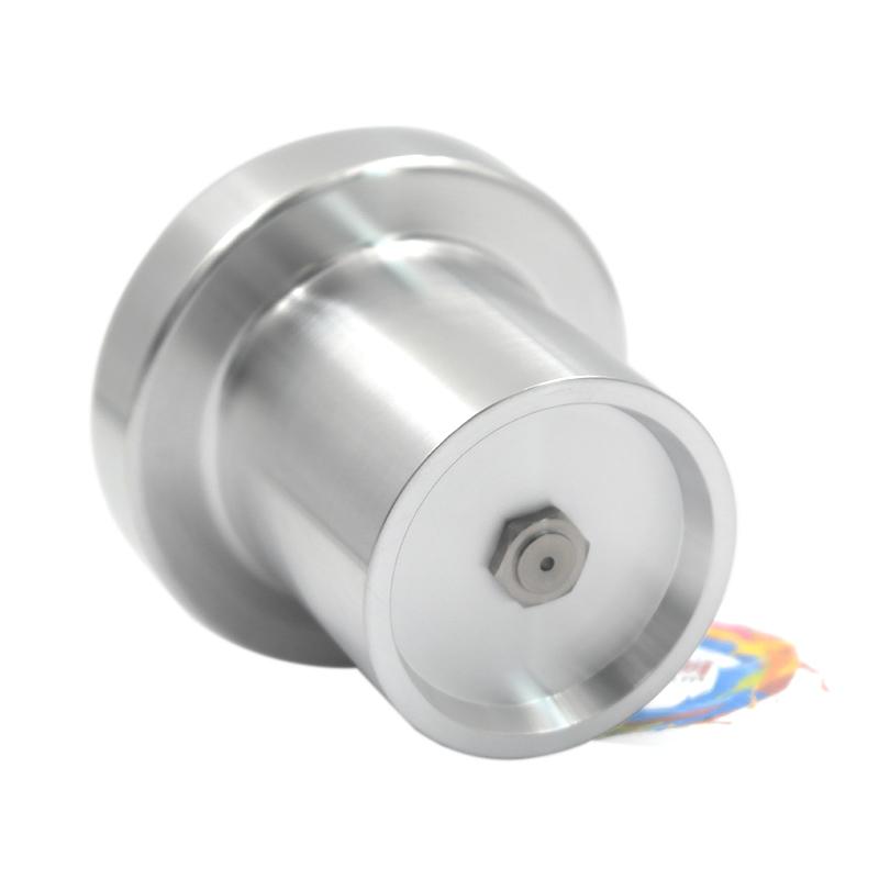 RHOPOINT  RL-A-FC-ASTM5 FORD5号福特杯细节图1