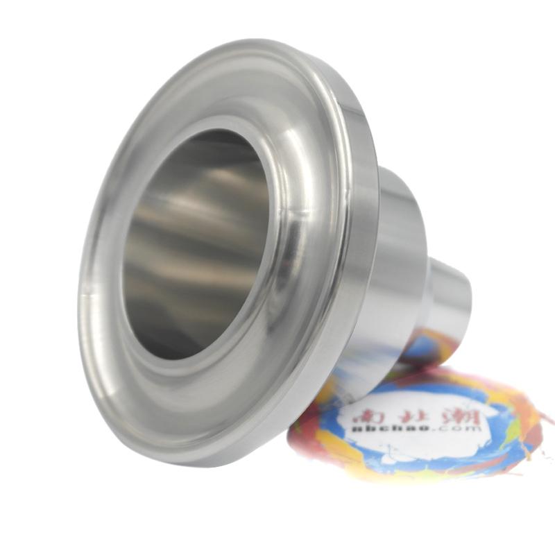 RHOPOINT  RL-A-FC-DIN6 DIN杯/粘度杯细节图2