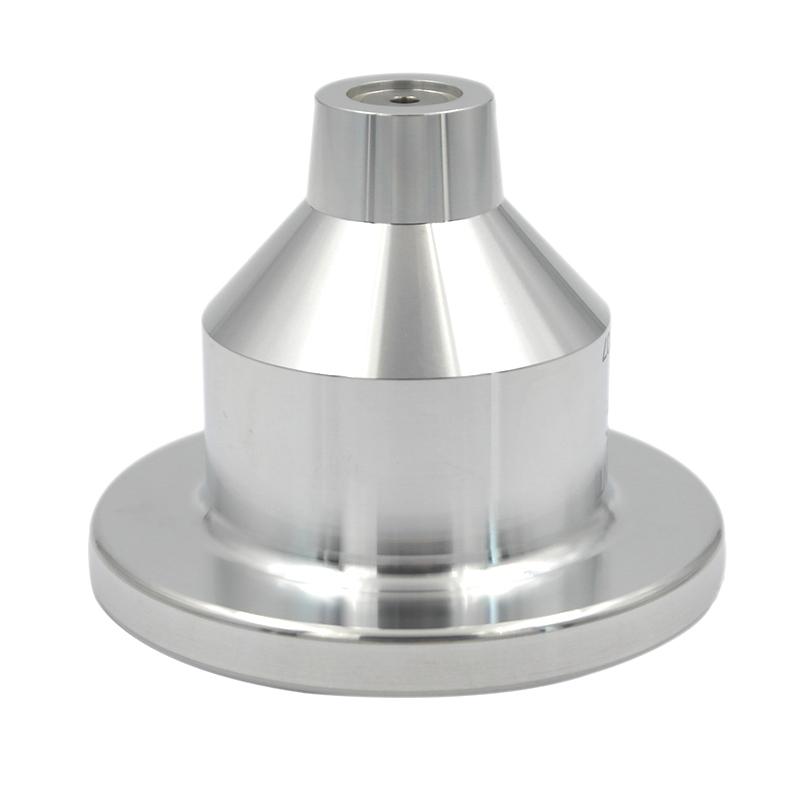 RHOPOINT  RL-A-FC-DIN8 DIN杯/粘度杯细节图3