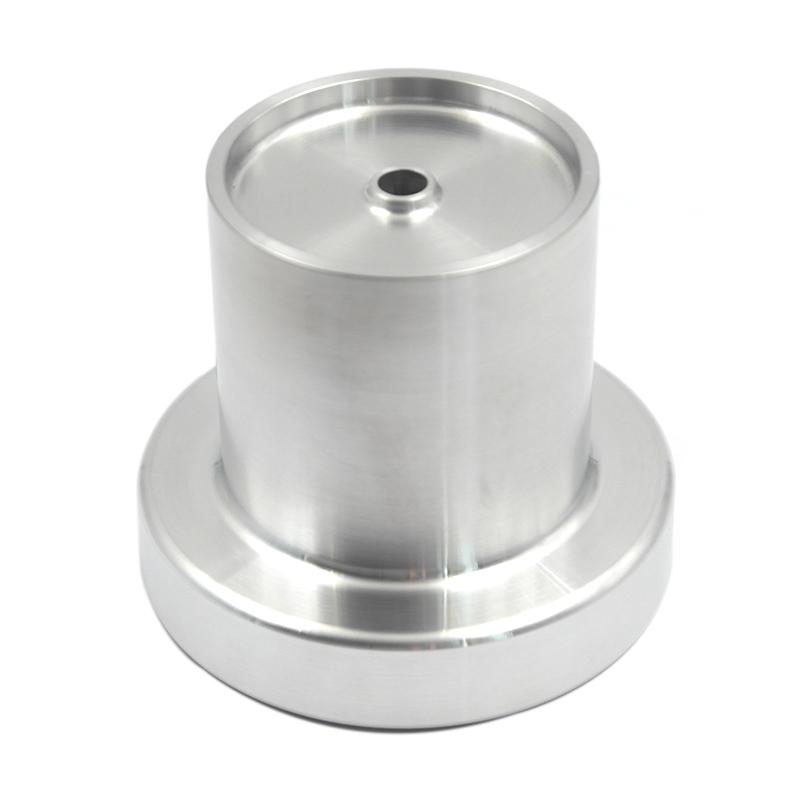 Rhopoint RL-A-FC-PTA6/B6 BS流杯细节图2