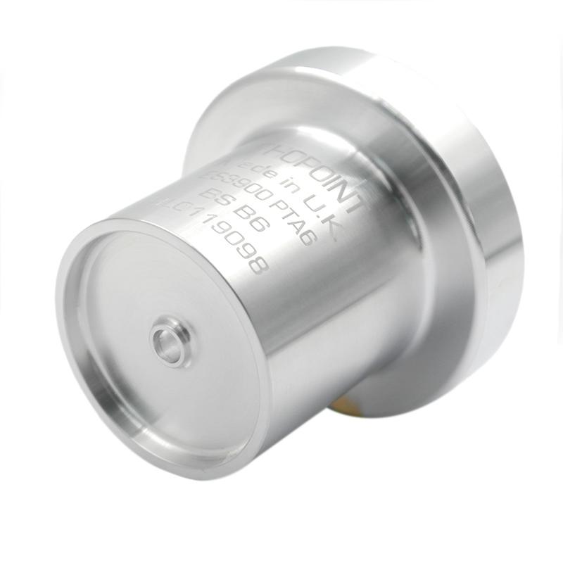 Rhopoint RL-A-FC-PTA6/B5 BS流杯细节图1