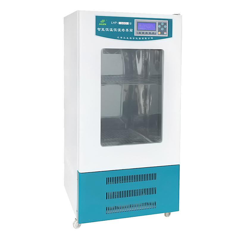 sanfa LHP-300 Constant Temperature and Humidity Incubator