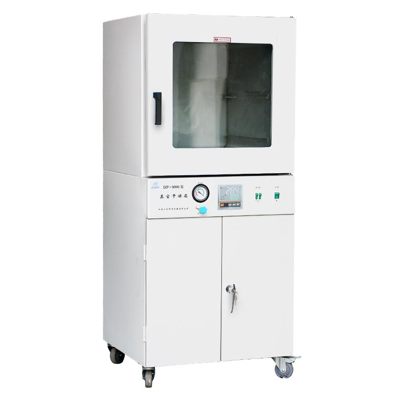 SANFA DZF-6210 Vacuum Oven