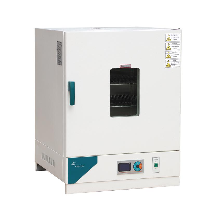 SANFA DHG-9123J Precision thermostatic Drying Oven 105L