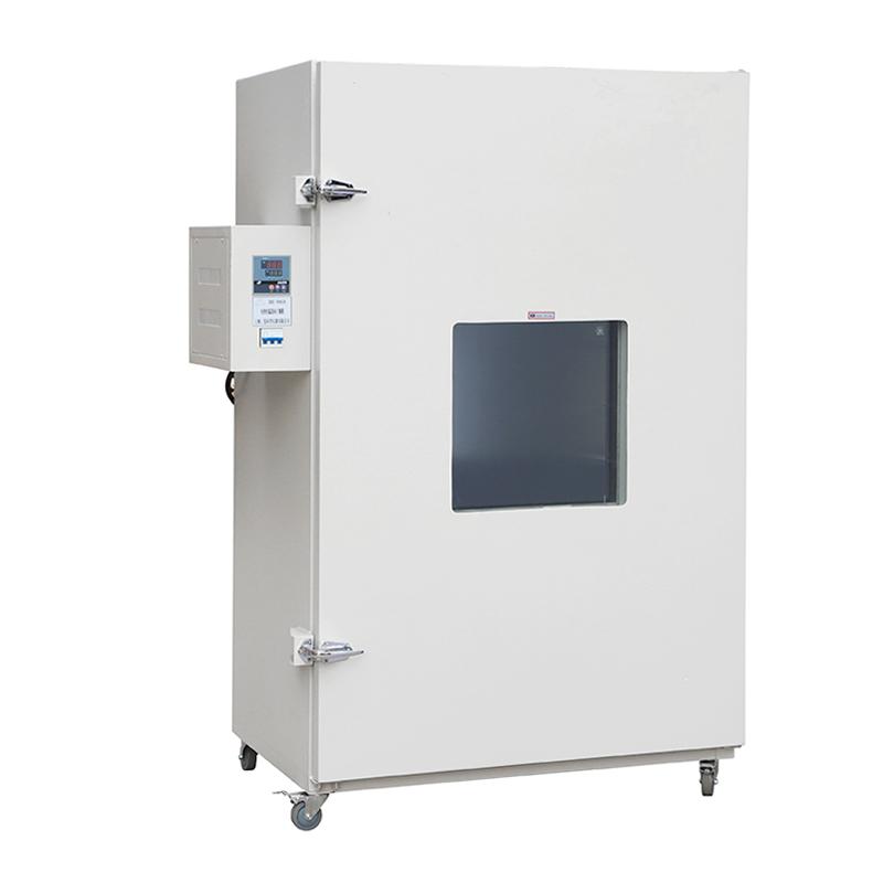sanfa DHG-9960 Vertical Forced Air Drying Oven