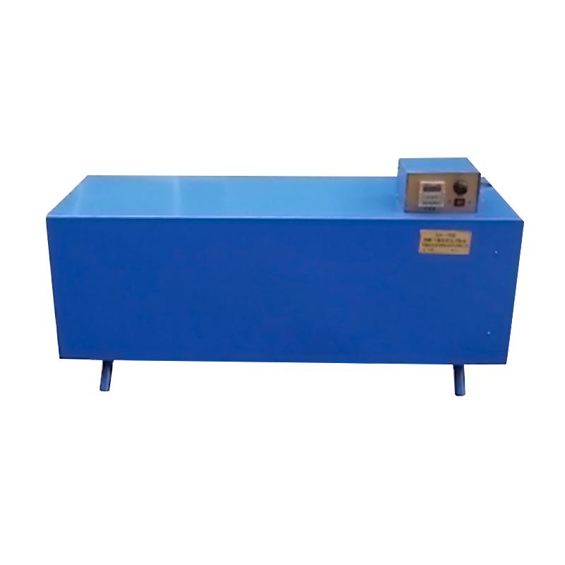 YONGLIDA QKL drying anti-crack Tester, power 100W