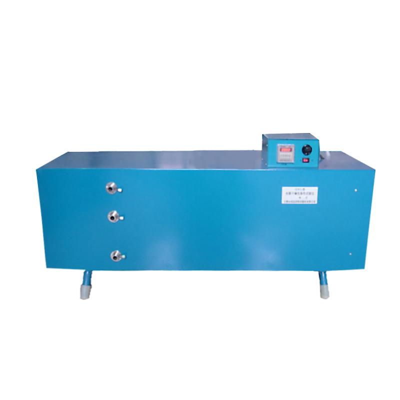 YONGLIDA GKL initial drying anti-crack Tester