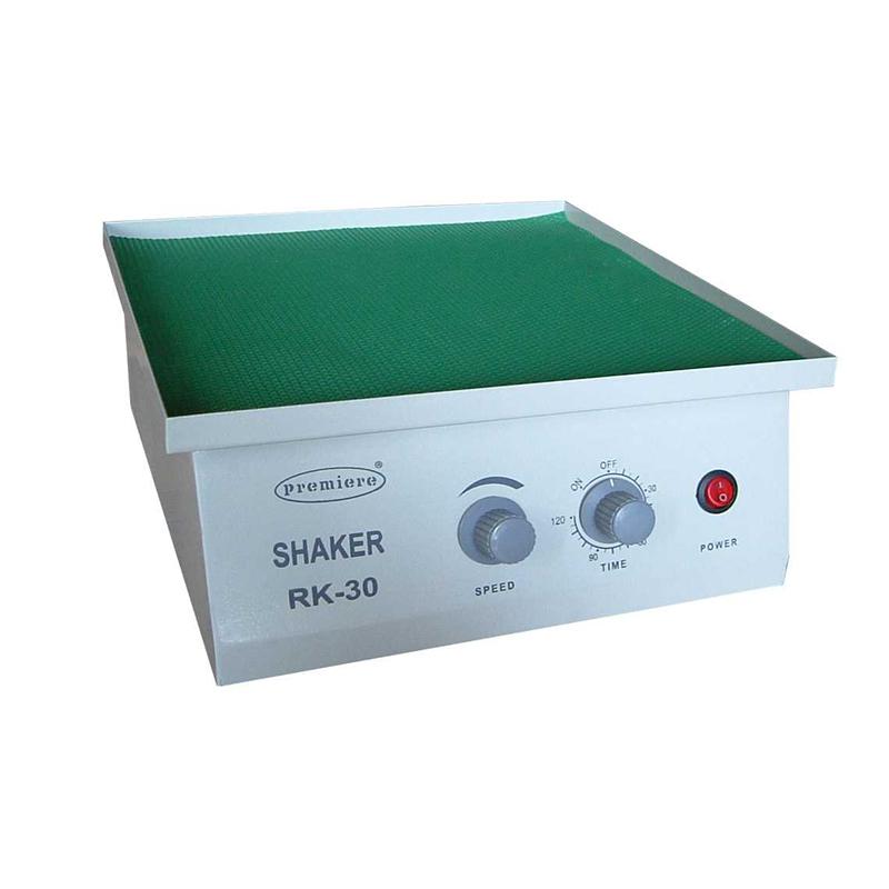 Guohua RK-30 Speed Control Panel Oscillator