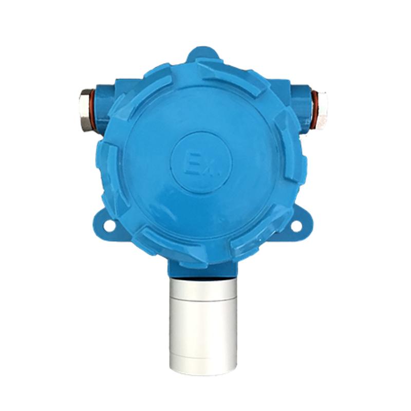 HUIRUIPU HRP-T1000-EX Combustible Gas Detector (No Display No Light)