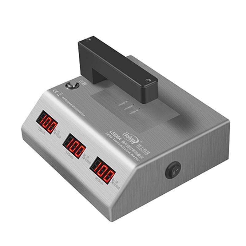 LINSHANG LS108A Lens Transmittance Tester