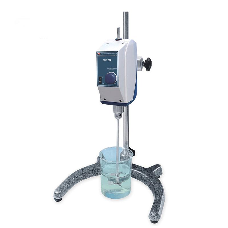 GreatWall CHS-50A Top-mounted Electronic Stirrer