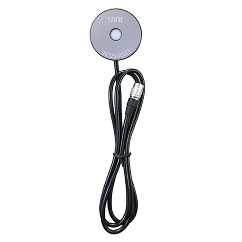 LINSHANG UVB probe