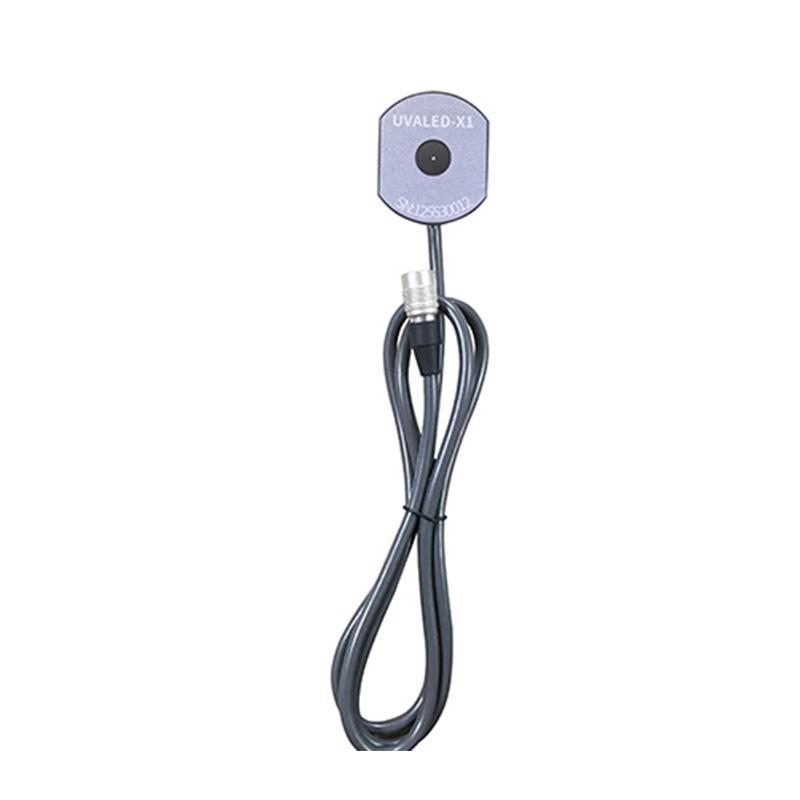 LINSHANG UVA LED-X1 Probe