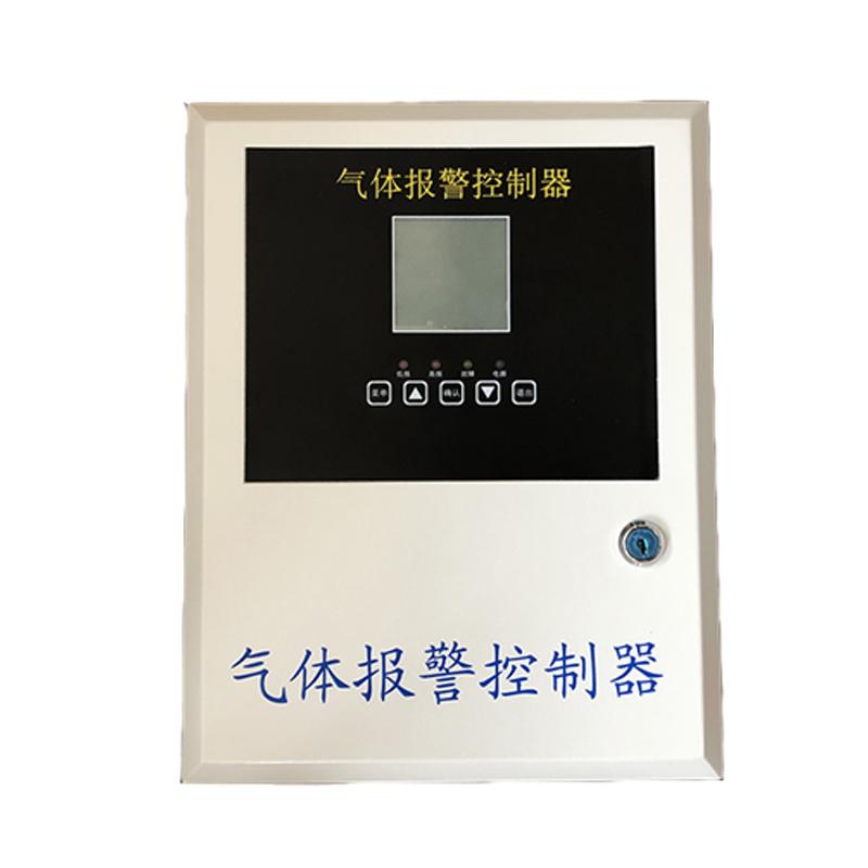HuiRuiPu HRP-K6000-8 controller
