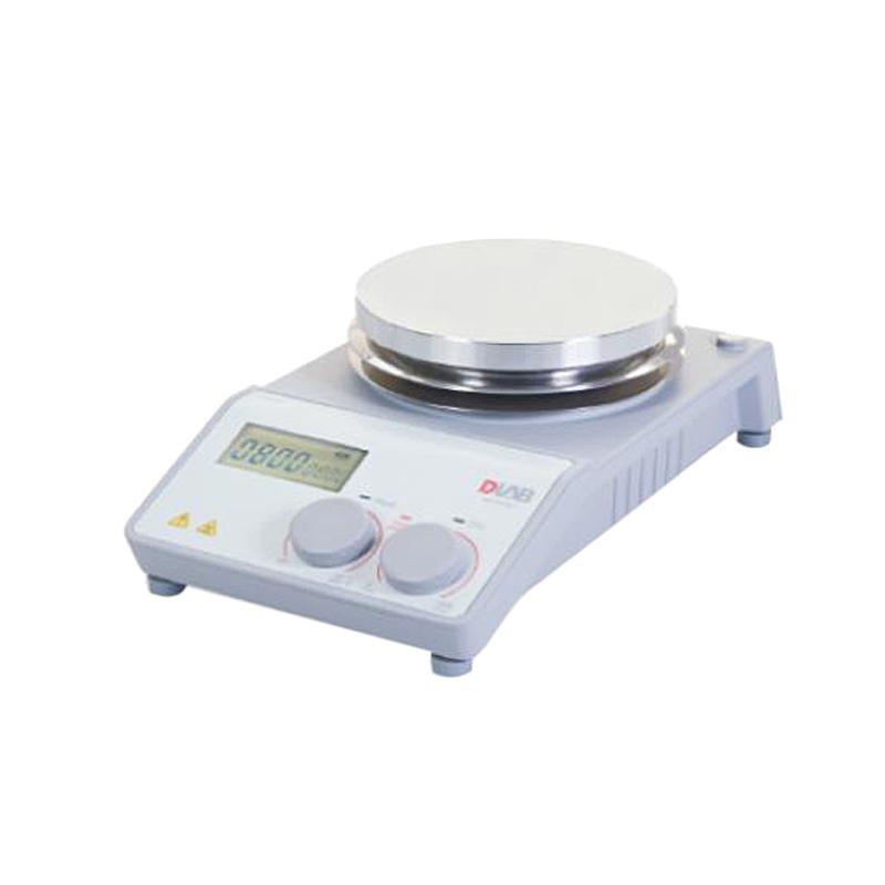 DLAB MS-H-ProA Magnetic Stirrer