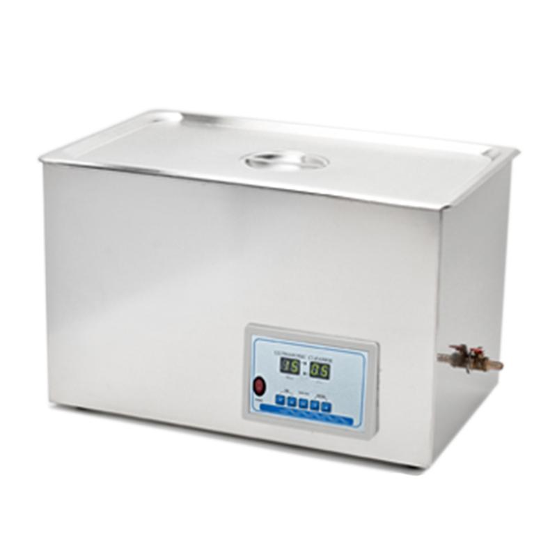 JINGQI SB-1200DT ultrasonic cleaner