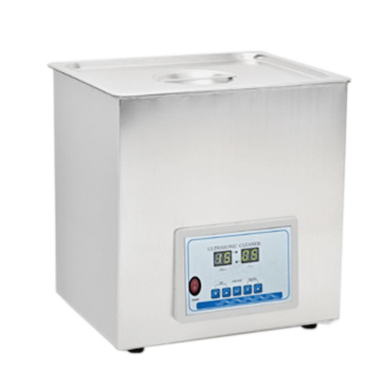 JINGQI SB-4200DT ultrasonic cleaner