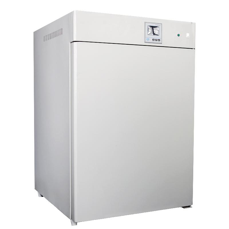 JIECHENG GHP-9160 Water-Jacketed Incubator