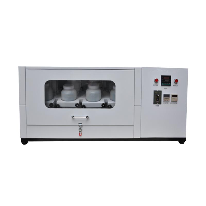 JIECHENG TS-1008W Temperature Control Flip Shaker