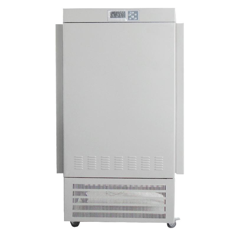 MARIT MGC-600HP Artificial climate Incubator 600L