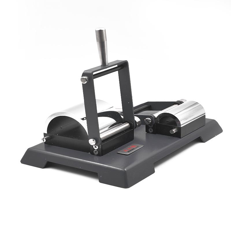 JFL QTB putty flexibility tester