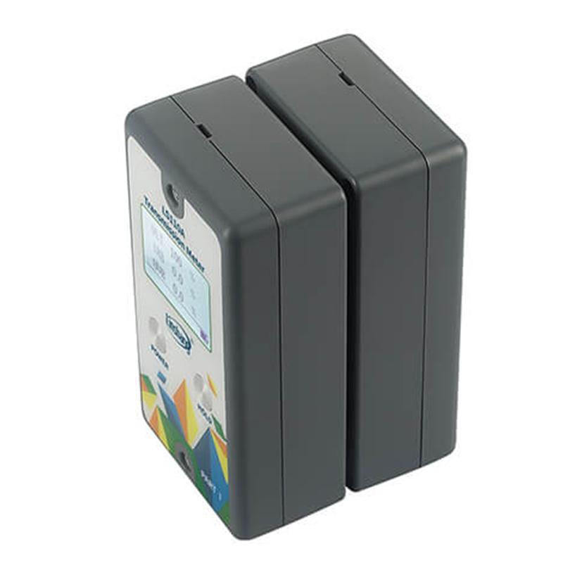 林上 LS110A 分体太阳膜测试仪3