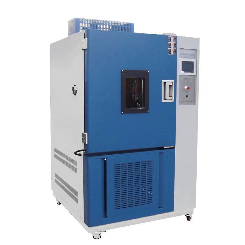 ZKHS GDW-800C Temperature Cycling Test Chamber -40 ℃~ 150 ℃