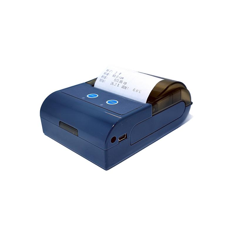 FangRui NDJ-P Small external thermal printer