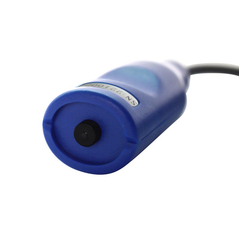 林上 LS221 涂层测厚仪2