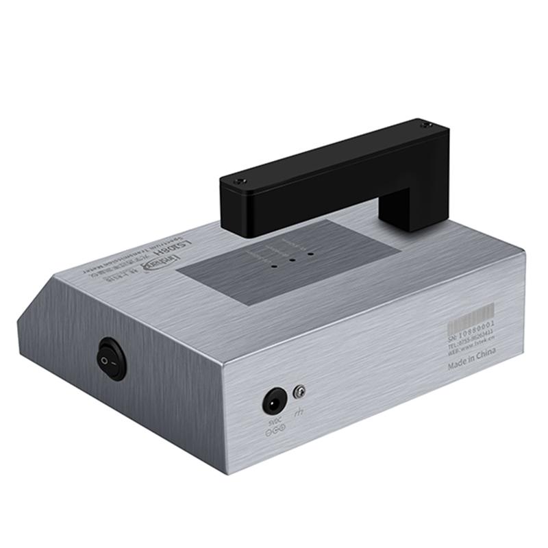 林上 LS108H 光学透过率测量仪2