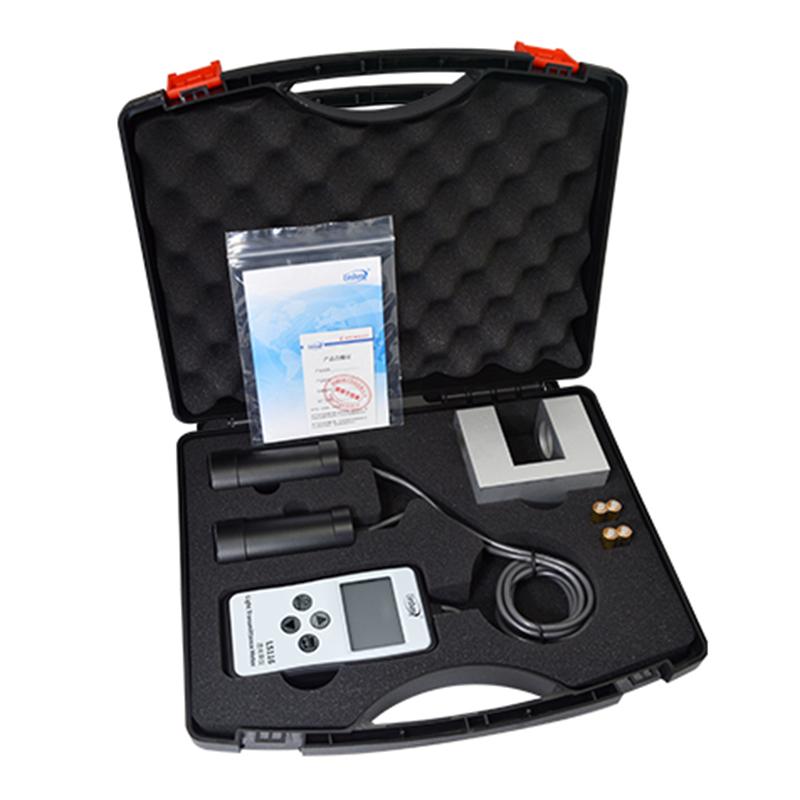 林上 LS116 透光率仪升级版3