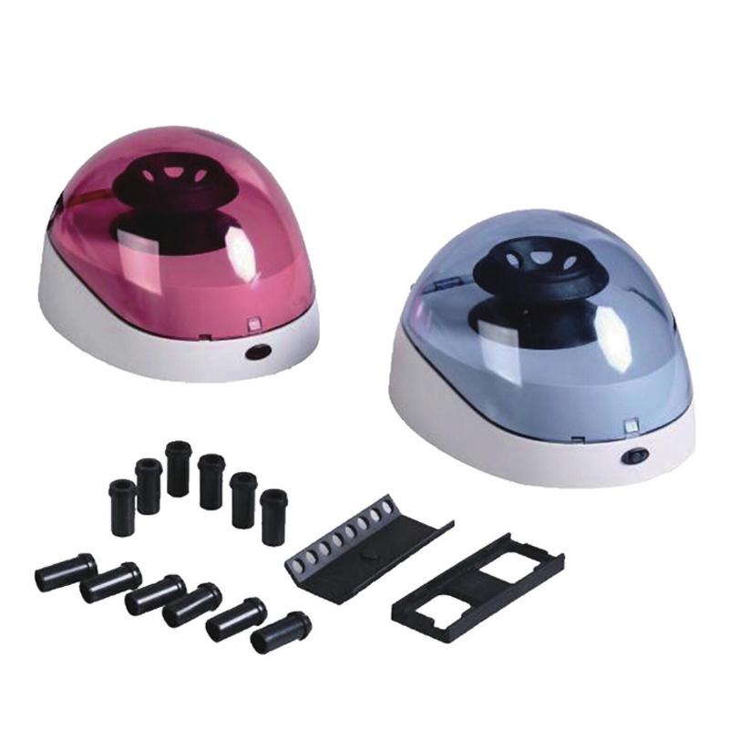 YIHENG BLF-10K Centrifuge