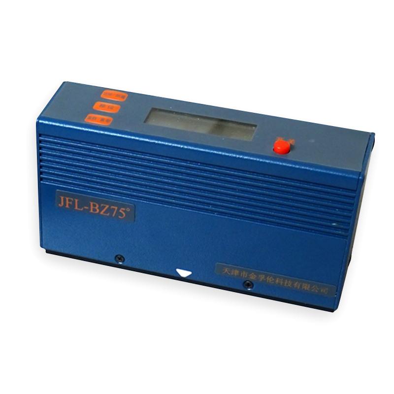 JFL JFL-BZ75 (paper smart) glossmeter